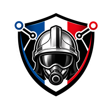 MGB